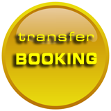Book a transfer from the airport to the Lake Balaton and return