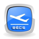Reptéri járat információ: indulás - Bécs Schwechat repülőtér